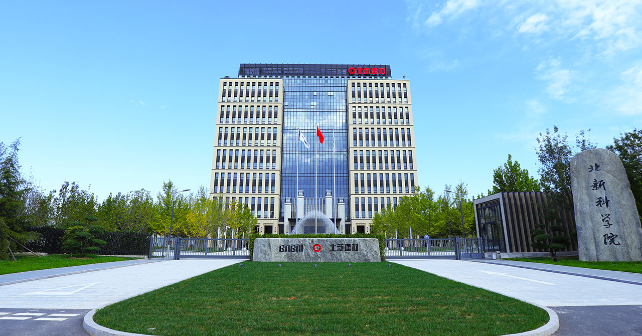 /category/win��Ӯ����