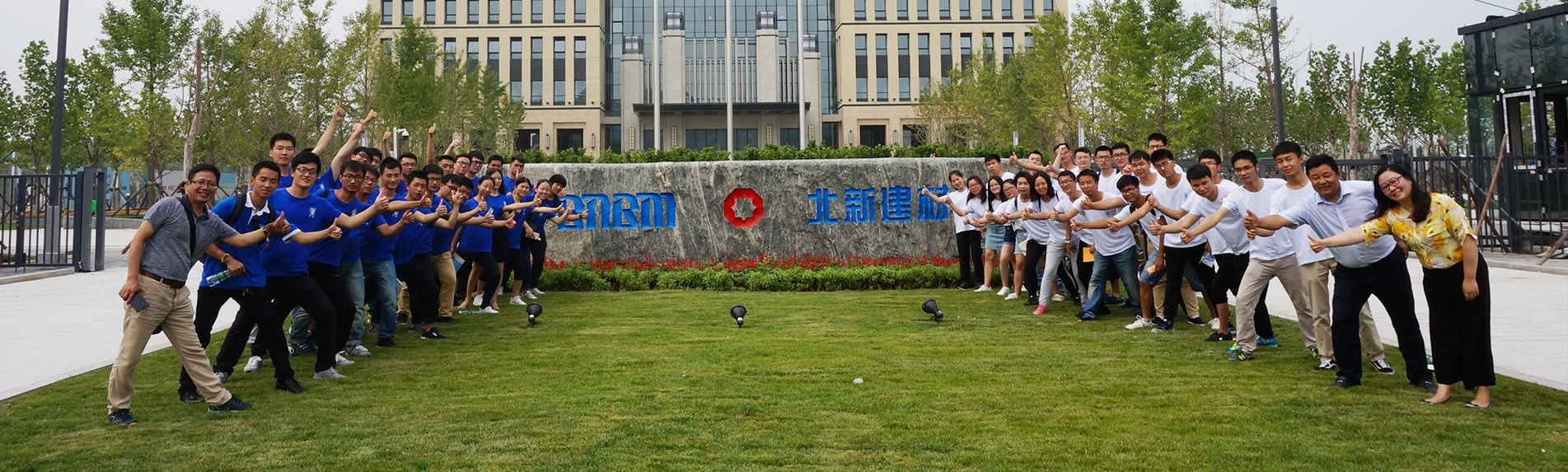 win��Ӯ����