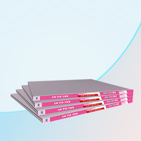 ��Ʒ����