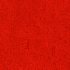 ��ʶ����