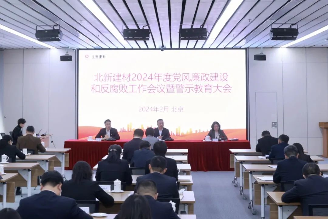 win��Ӯ�����ٿ�2024�굳����������ͷ���������ۻ��߾�ʾ�������