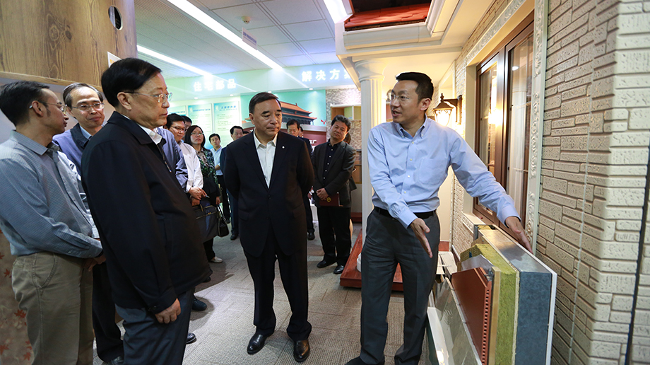 2016��5��5��