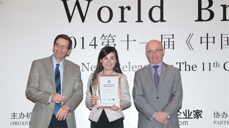 2014��12��29��