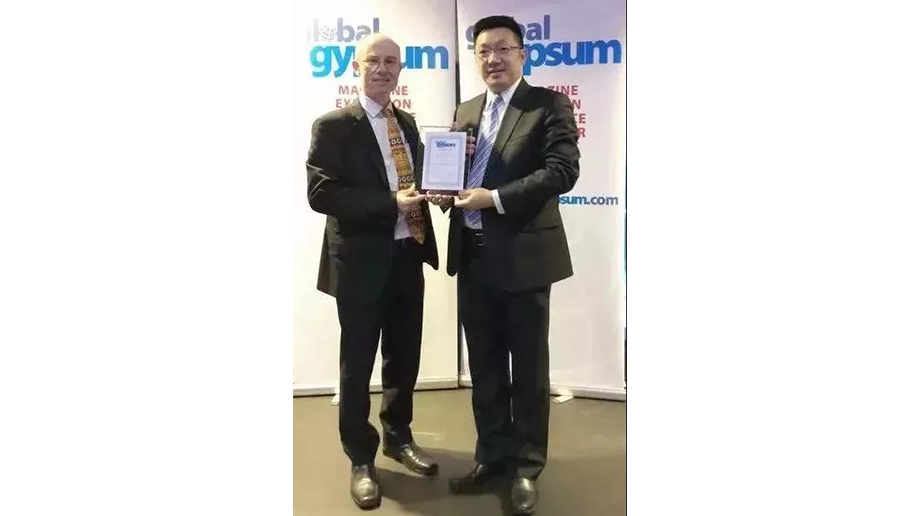 2018��10��22��