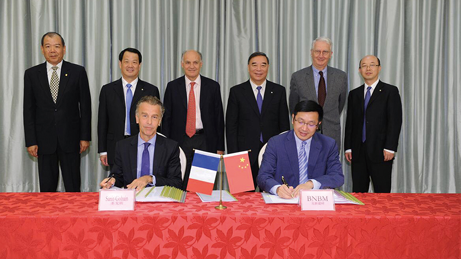 2016��9��26��