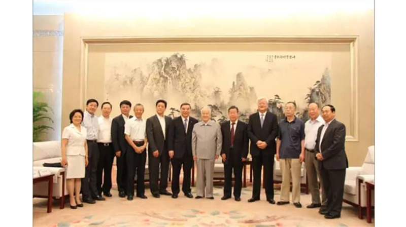 2015��6��6��