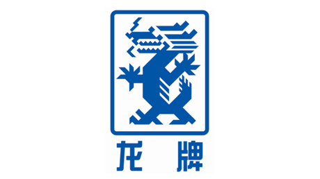 1980��11��12��