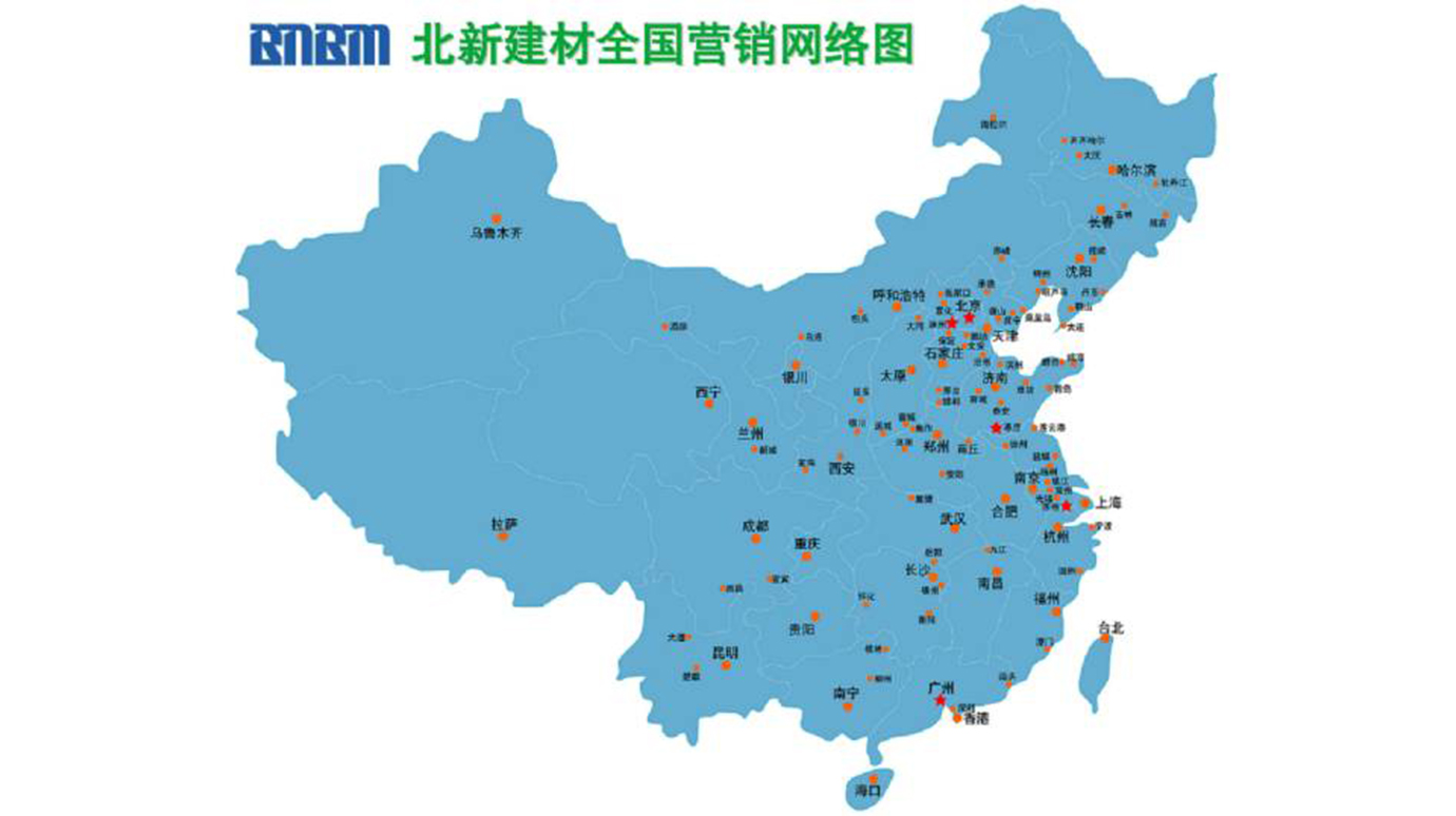 1985��11��14����16��