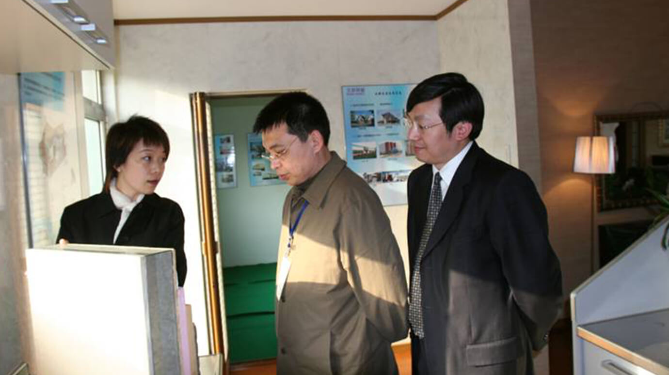 2006��3��6��