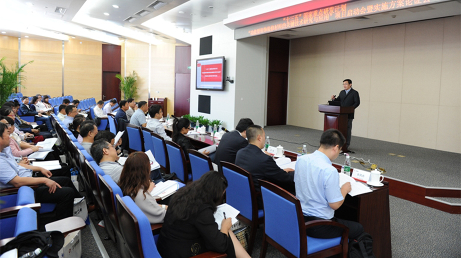 2016��9��27��