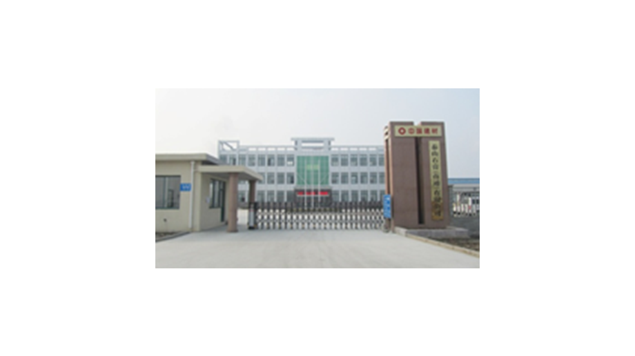 2016��10��19��