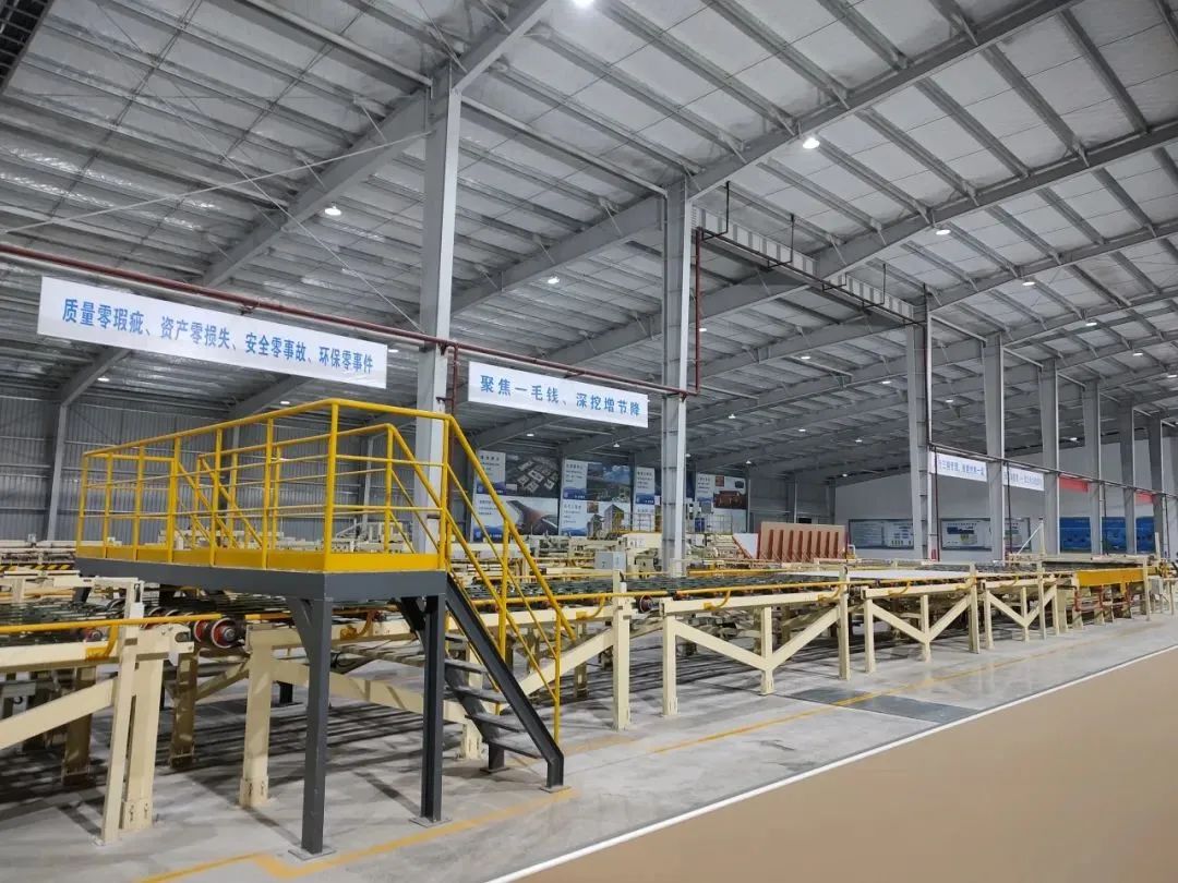 ����������ح����win��Ӯ�ġ����㡱֮·