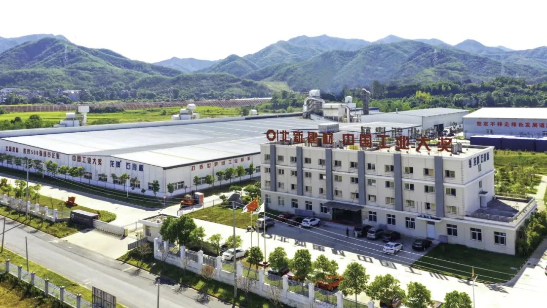 ����������ح����ɽwin��Ӯ��5G���ٹ��������ֵ��䡱