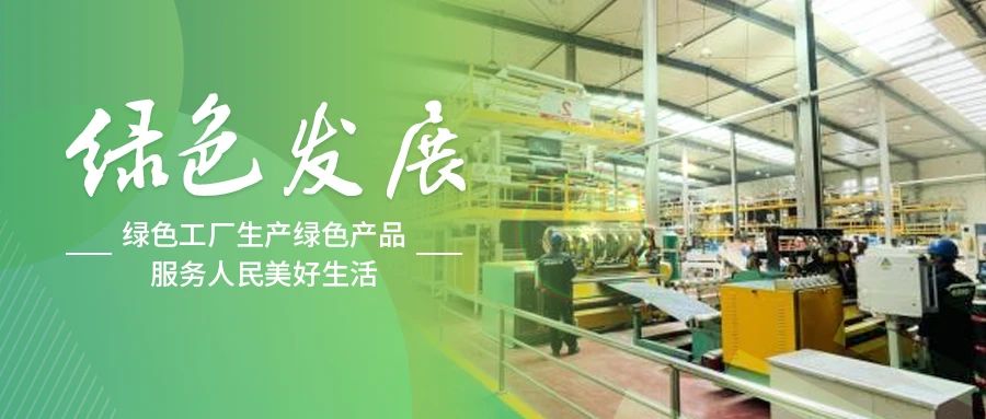 ��ɫ����حwin��Ӯ��ˮ�������أ���ɫ���츳��Ʒ������